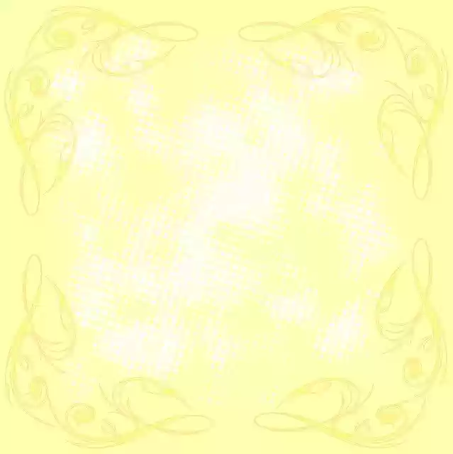 Free download Abstract Art Background -  free illustration to be edited with GIMP free online image editor