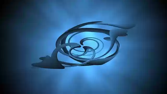 Free download Abstract Art Creative -  free illustration to be edited with GIMP free online image editor