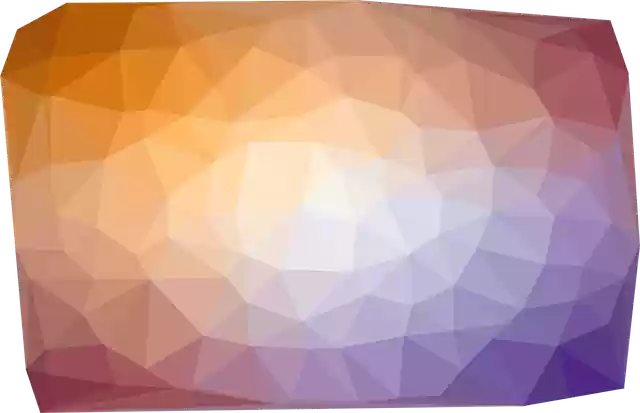 Free download Abstract Art Vectors Euclidean - Free vector graphic on Pixabay free illustration to be edited with GIMP free online image editor