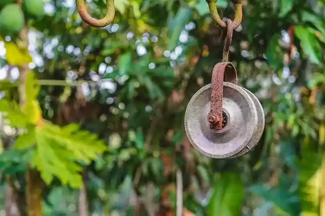 Free download Abstract Asia Cultures -  free photo or picture to be edited with GIMP online image editor