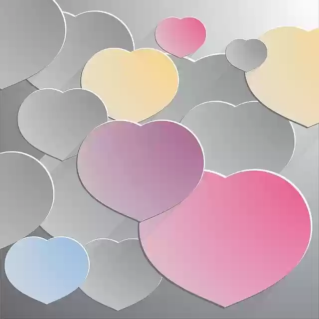 Free download Abstract Backdrop Background -  free illustration to be edited with GIMP free online image editor