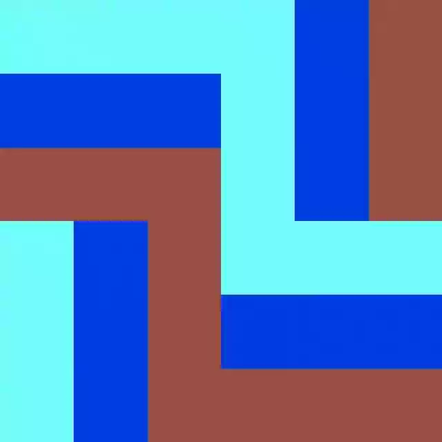 Free download Abstract Background Abstraction -  free illustration to be edited with GIMP free online image editor