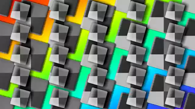 Free download Abstract Background Artistic -  free illustration to be edited with GIMP free online image editor