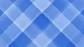 Free download Abstract Background Composition -  free video to be edited with OpenShot online video editor