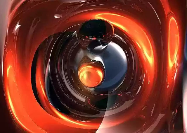 Abstract Background Desktop -  GIMP online editor free Free download Abstract Background Desktop -  free illustration to be edited with GIMP free online image editor