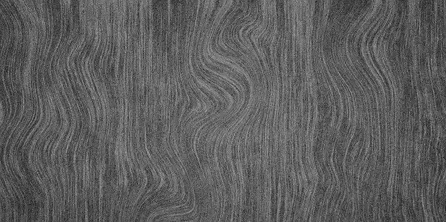 Free download Abstract Background Grungy -  free illustration to be edited with GIMP free online image editor