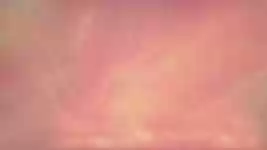 Free download Abstract Background Light Red -  free video to be edited with OpenShot online video editor