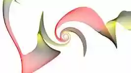 Free download Abstract Backgrounds -  free video to be edited with OpenShot online video editor