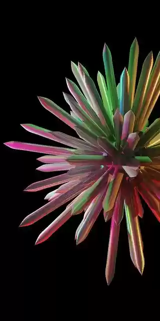 Free download abstract backgrounds wallpapers free picture to be edited with GIMP free online image editor