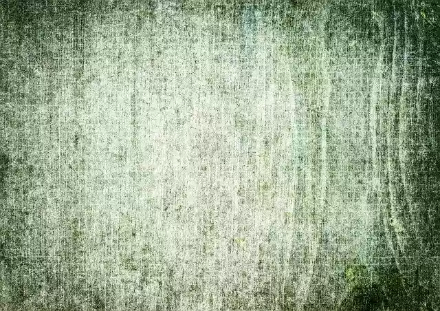 ດາວ​ໂຫຼດ​ຟຣີ Abstract Desktop Old - ຮູບ​ພາບ​ທີ່​ບໍ່​ເສຍ​ຄ່າ​ທີ່​ຈະ​ໄດ້​ຮັບ​ການ​ແກ້​ໄຂ​ທີ່​ມີ GIMP ບັນນາທິການ​ຮູບ​ພາບ​ອອນ​ໄລ​ນ​໌​ຟຣີ​