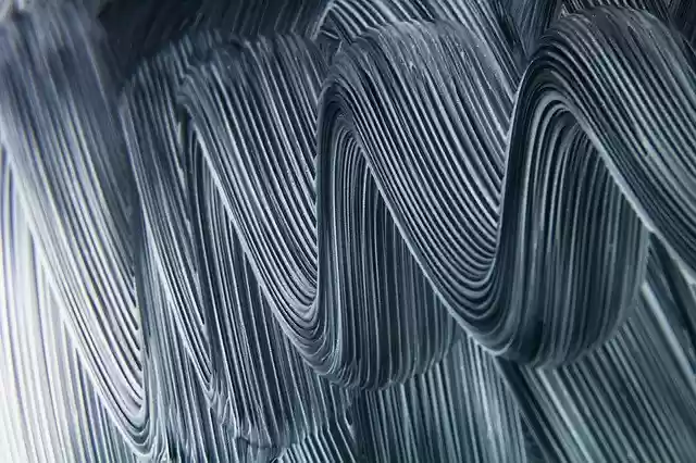 Free download Abstract Form Macro -  free illustration to be edited with GIMP free online image editor