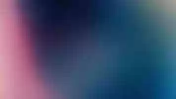 Free download Abstract Gaussian Blur Gradient Download HD Image For Free 1920x 1080 free photo or picture to be edited with GIMP online image editor
