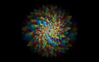 Free download abstract-hd-wallpaper free photo or picture to be edited with GIMP online image editor