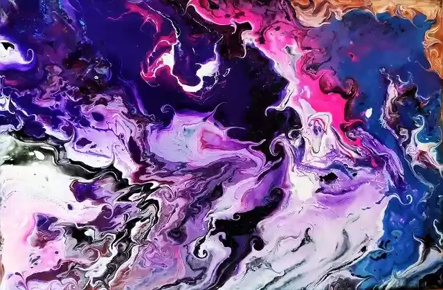 Free download Abstraction Picture The Background -  free photo or picture to be edited with GIMP online image editor