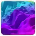 Abstractium Kyto  screen for extension Chrome web store in OffiDocs Chromium