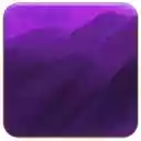 Abstractium Lantri  screen for extension Chrome web store in OffiDocs Chromium