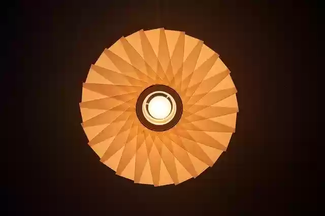 Ücretsiz indir Soyut Lamba Deseni - GIMP ücretsiz çevrimiçi resim düzenleyici ile düzenlenecek ücretsiz illüstrasyon