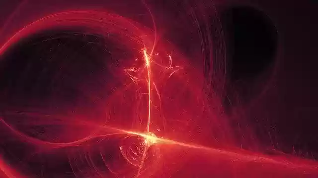 Free download Abstract Light Background -  free illustration to be edited with GIMP free online image editor