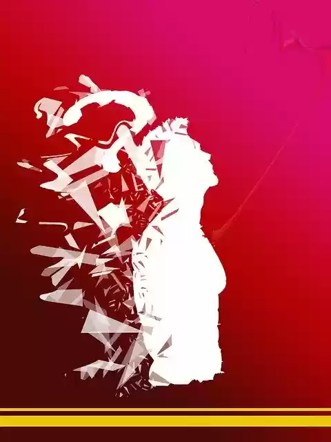 Free download Abstract Love -  free illustration to be edited with GIMP free online image editor