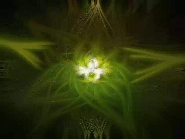 Free download Abstract Manipulation Lines -  free illustration to be edited with GIMP free online image editor