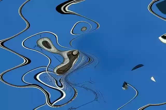 Free download Abstract Modern Background -  free photo or picture to be edited with GIMP online image editor