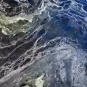 Abstract Oil Spill  screen for extension Chrome web store in OffiDocs Chromium