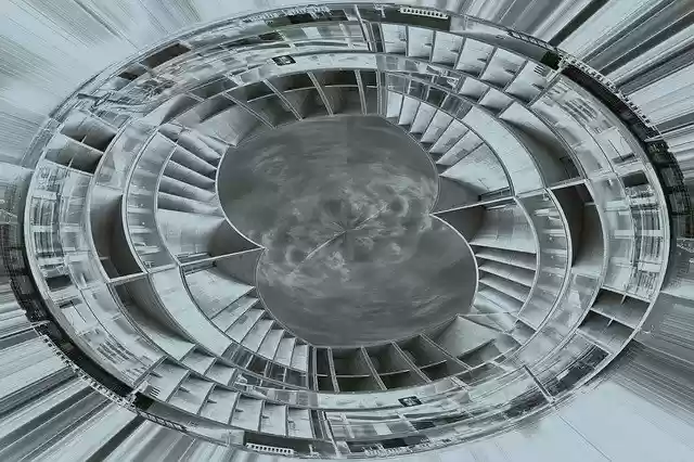 Free download Abstract Original Only -  free photo or picture to be edited with GIMP online image editor