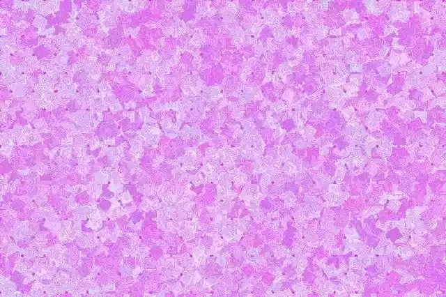 Free download Abstract Pattern Pink -  free illustration to be edited with GIMP free online image editor