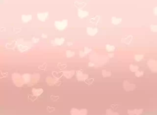 Free download Abstract Pattern Shining -  free illustration to be edited with GIMP free online image editor