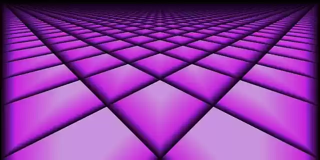 Free download Abstract Perspective Wallpaper -  free illustration to be edited with GIMP free online image editor