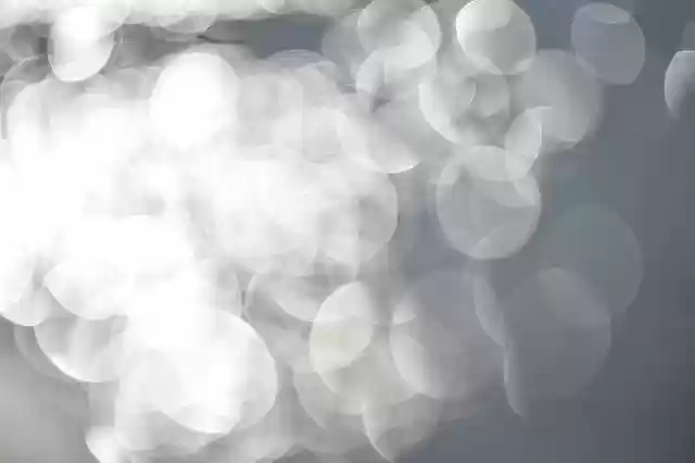 Free download Abstract Rays -  free illustration to be edited with GIMP free online image editor