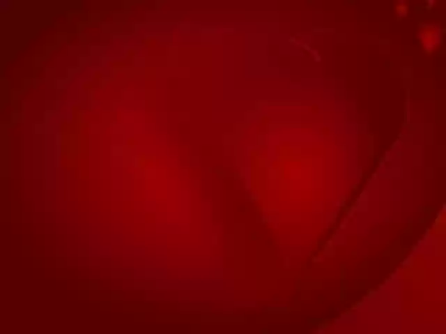 Free download Abstract Red Hearts -  free illustration to be edited with GIMP free online image editor