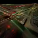 Abstract Road  screen for extension Chrome web store in OffiDocs Chromium