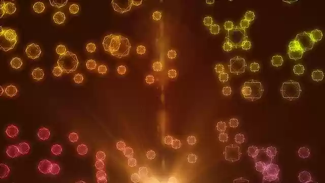 Free download Abstract Shape Geometric free illustration to be edited with GIMP online image editor