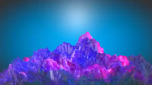 Free download Abstract Strange -  free illustration to be edited with GIMP free online image editor