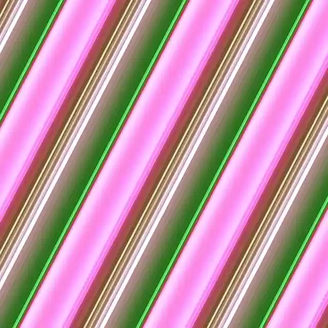 Free download Abstract Stripes Striped -  free illustration to be edited with GIMP free online image editor