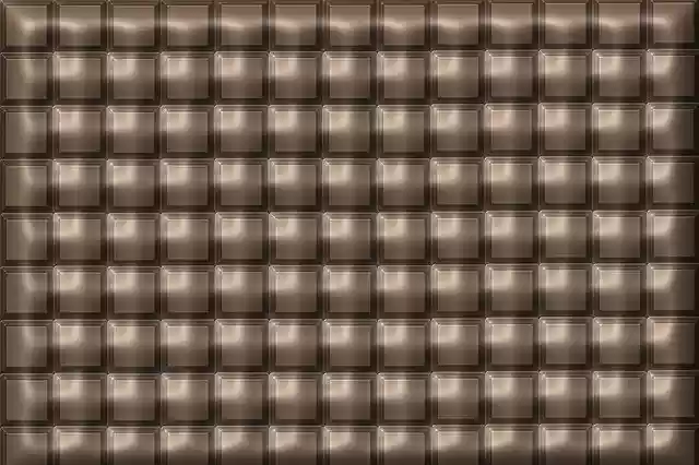 Free download Abstract Texture Pattern -  free illustration to be edited with GIMP free online image editor