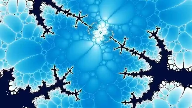 免费下载抽象纹理简约现代免费图片，可使用 GIMP 免费在线图像编辑器进行编辑