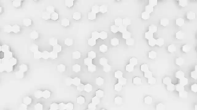 Free download Abstract Wallpaper Design -  free illustration to be edited with GIMP free online image editor