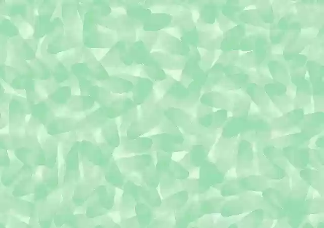 Free download Abstract Watercolor Seamless -  free illustration to be edited with GIMP free online image editor