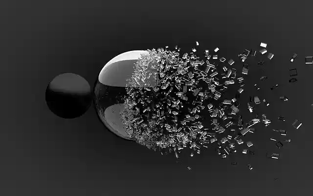 Free download Abstract Water Creative -  free illustration to be edited with GIMP free online image editor