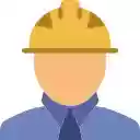 Abtech.lt Paviršiaus valymo sprendimai!  screen for extension Chrome web store in OffiDocs Chromium