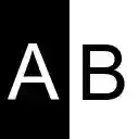 A/B Test Calculator  screen for extension Chrome web store in OffiDocs Chromium