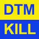 ABtest DTM Kill  screen for extension Chrome web store in OffiDocs Chromium
