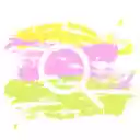 Abtract Search  screen for extension Chrome web store in OffiDocs Chromium