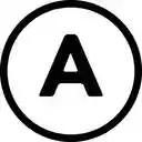 ABT Score Extension  screen for extension Chrome web store in OffiDocs Chromium