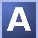 ABU (Automatic Bookmark Updater)  screen for extension Chrome web store in OffiDocs Chromium