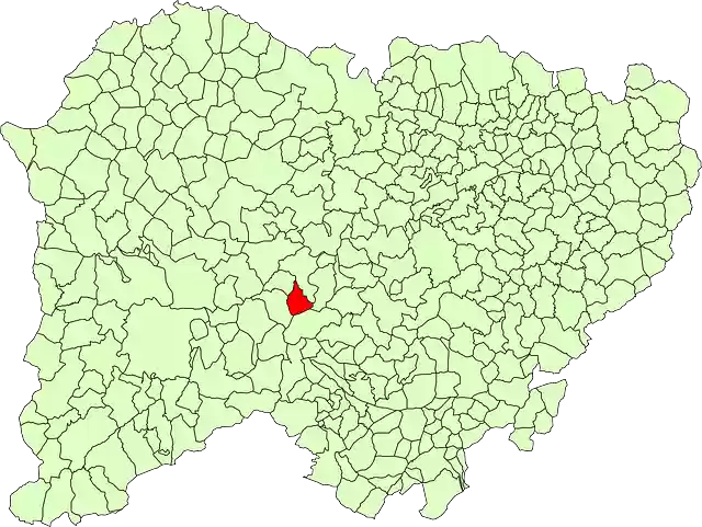 Free download Abusejo Municipality Map Province - Free vector graphic on Pixabay free illustration to be edited with GIMP free online image editor