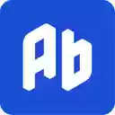 Ab Vocabulary: translate and memorize new words  screen for extension Chrome web store in OffiDocs Chromium