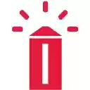 Academicexpert.uk  screen for extension Chrome web store in OffiDocs Chromium